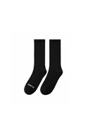 Speedy High Planet Run Socks