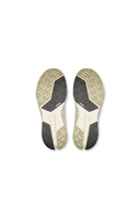 Cloudsurfer Trail 2 M
