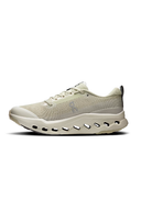 Cloudsurfer Trail 2 M