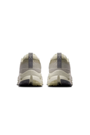 Cloudsurfer Trail 2 M