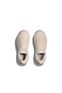 Clifton 10 W