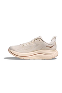 Clifton 10 W