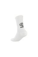 Speedy High Planet Run Socks