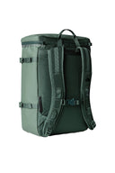 THE NORTH FACE Base Camp Fuse Box STATION 