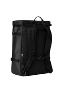 THE NORTH FACE Base Camp Fuse Box STATION 