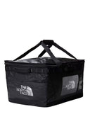 THE NORTH FACE Base Camp Gear Box STATION 