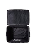 THE NORTH FACE Base Camp Gear Box STATION 