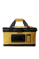 THE NORTH FACE Base Camp Gear Box STATION 