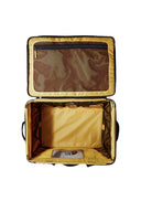 THE NORTH FACE Base Camp Gear Box STATION 