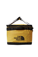 THE NORTH FACE Base Camp Gear Box STATION 