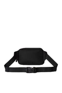 THE NORTH FACE Base Camp Lumbar STATION 