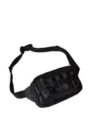 THE NORTH FACE Base Camp Lumbar STATION 