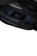 THE NORTH FACE Base Camp Lumbar STATION 