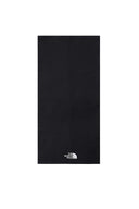THE NORTH FACE Base Gaiter STATION 