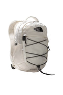 THE NORTH FACE Borealis Mini BKP STATION 