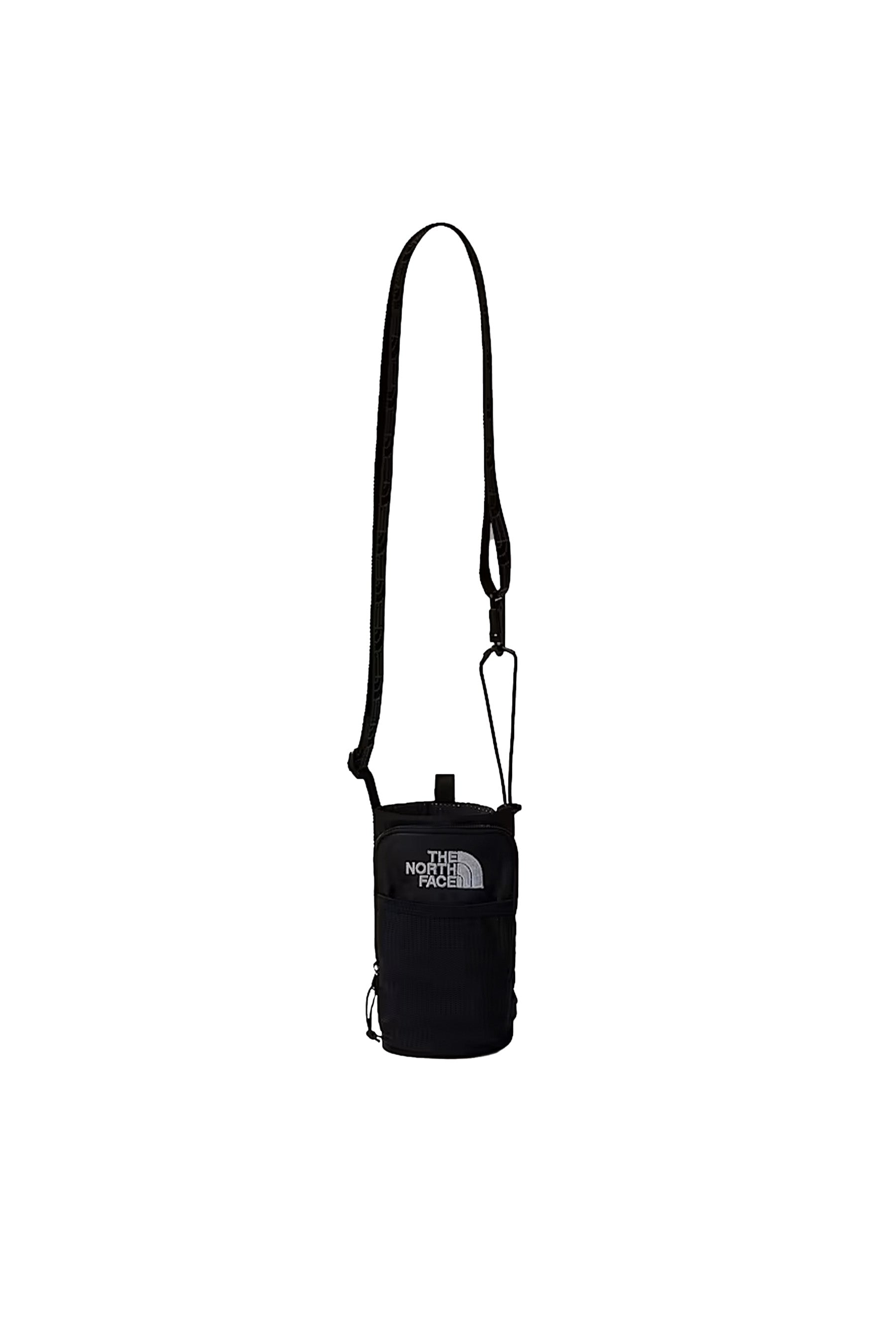 THE NORTH FACE Borealis Water Bottle Holder STATION 