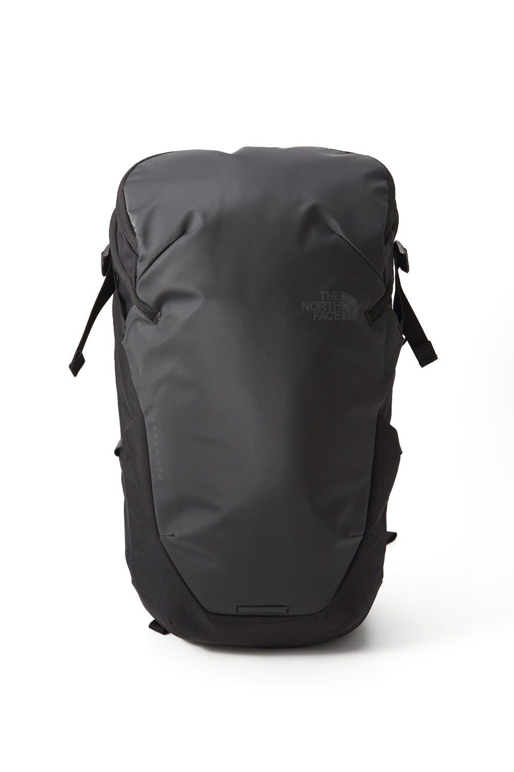 THE NORTH FACE Kaban Light Backpack STATION 