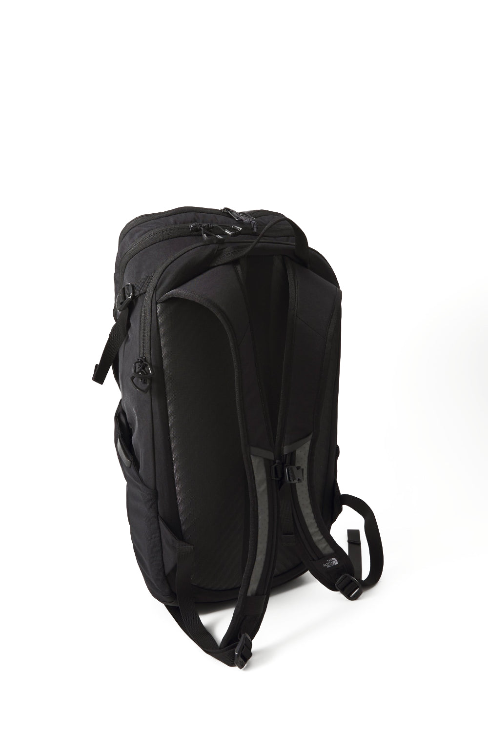 THE NORTH FACE Kaban Light Backpack STATION 
