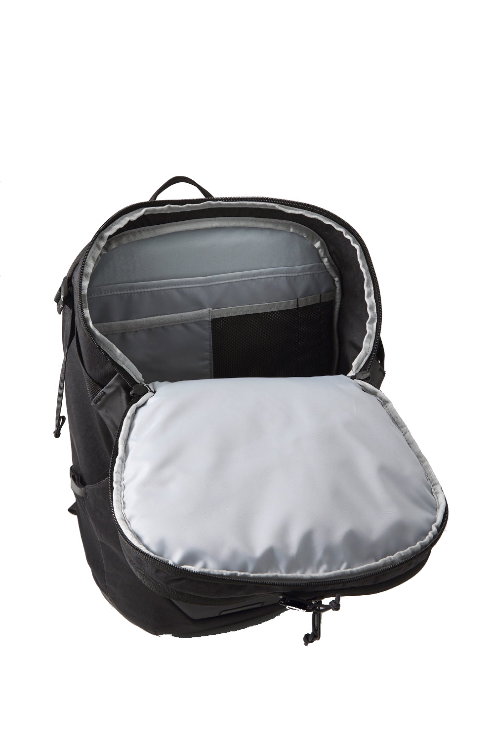 THE NORTH FACE Kaban Light Backpack STATION 