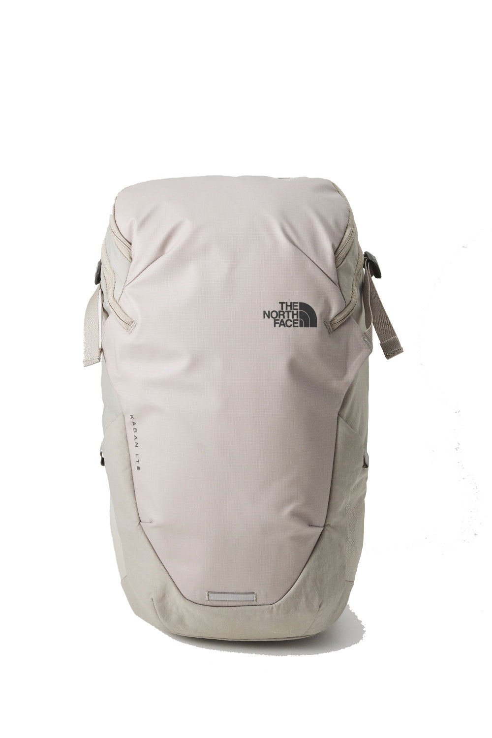 THE NORTH FACE Kaban Light Backpack STATION 