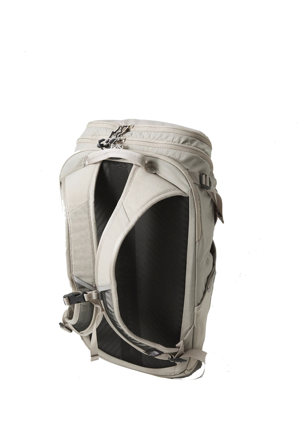 THE NORTH FACE Kaban Light Backpack STATION 