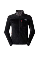 THE NORTH FACE M Alpedge High Loft Jacket | STATION 
