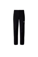 THE NORTH FACE M Alpine Ridge Regular Tapered Pant | STATION 