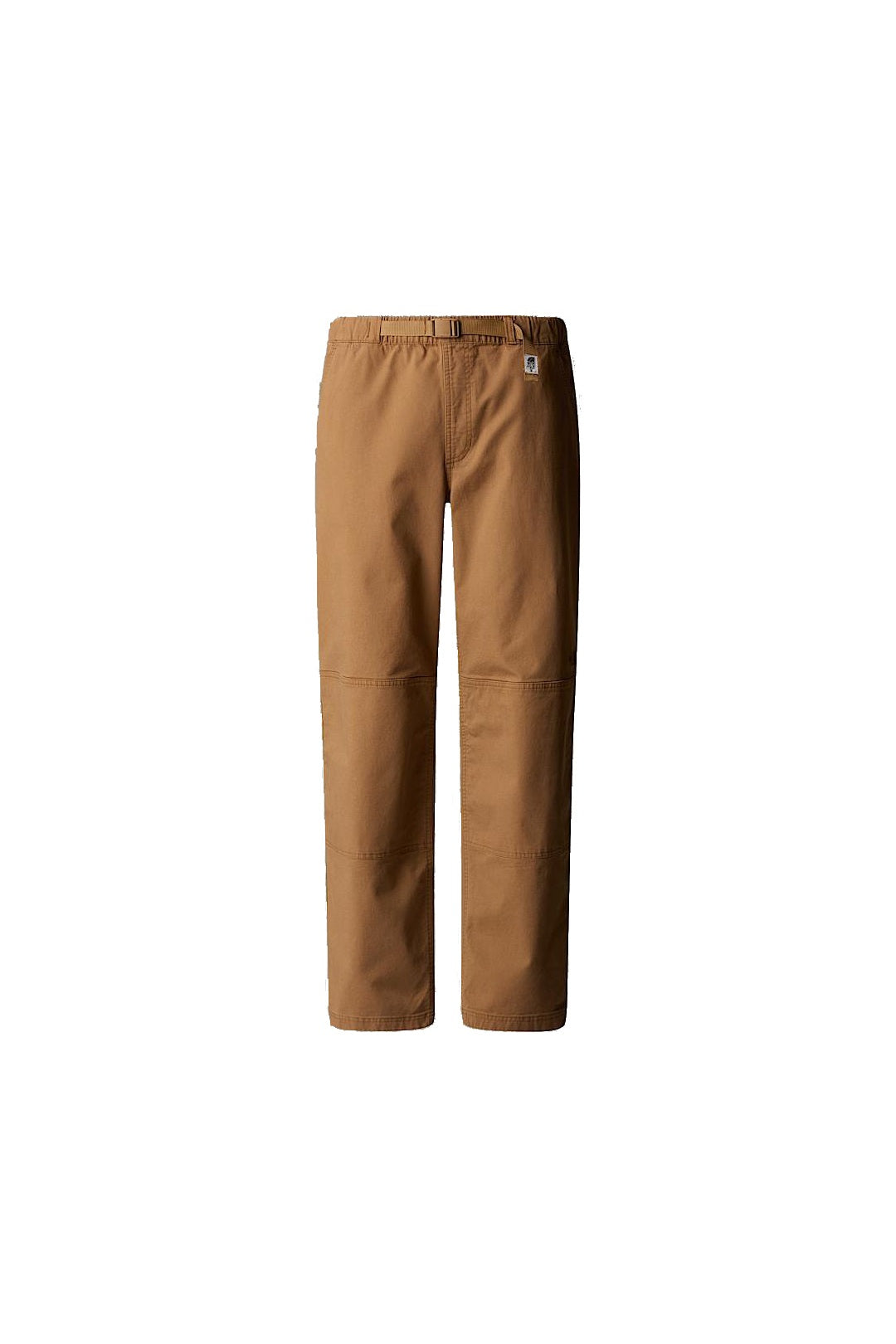 THE NORTH FACE M Beta Utility Belted Pant STATION 