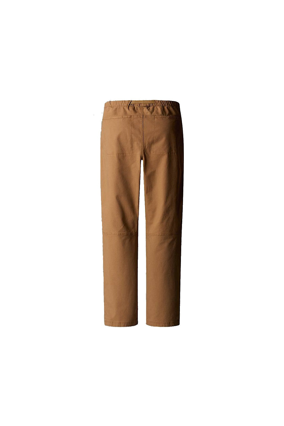 THE NORTH FACE M Beta Utility Belted Pant STATION 