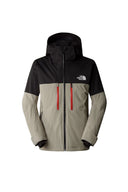 THE NORTH FACE M Chakal Jacket | STATION 