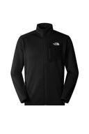 THE NORTH FACE M Crest Fz | STATION 