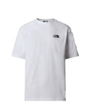 THE NORTH FACE M Essential Oversize Tee | STATION 