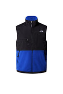 THE NORTH FACE M Retro Denali Vest | STATION 