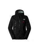 THE NORTH FACE M Signal 2.5L Dryvent STATION 