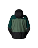 THE NORTH FACE M Signal 2.5L Dryvent STATION 