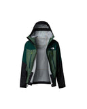 THE NORTH FACE M Signal 2.5L Dryvent STATION 