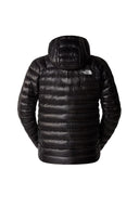 THE NORTH FACE M Summit Breithorn Hoodie | STATION 