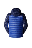 THE NORTH FACE M Summit Breithorn Hoodie | STATION 