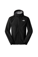 THE NORTH FACE M Whiton 3L Jacket STATION 
