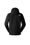 THE NORTH FACE M Whiton 3L Jacket STATION 