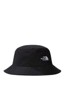 THE NORTH FACE Norm Bucket STATION 