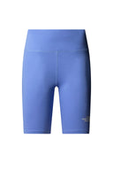 THE NORTH FACE Simple Dome Legging STATION 