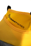 THE NORTH FACE Summit Offtrail TR | STATION 