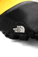 THE NORTH FACE Summit Offtrail TR | STATION 