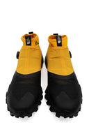 THE NORTH FACE Summit Offtrail TR | STATION 