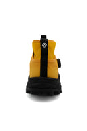 THE NORTH FACE Summit Offtrail TR | STATION 