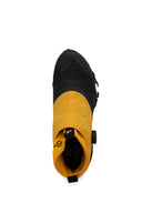 THE NORTH FACE Summit Offtrail TR | STATION 