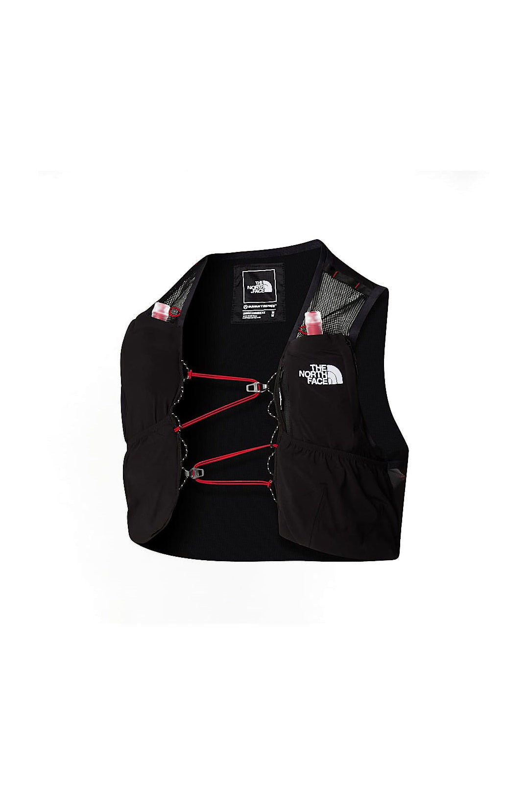 THE NORTH FACE Summit Run Race Day Vest 10 STATION 