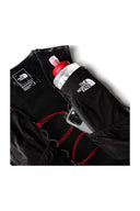 THE NORTH FACE Summit Run Race Day Vest 10 STATION 
