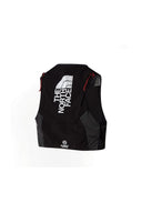THE NORTH FACE Summit Run Race Day Vest 10 STATION 
